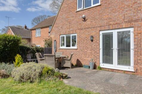 69 Wilbury Road-24.jpg