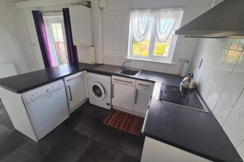 Westmorland Road, Hensingham, CA28 photo 3
