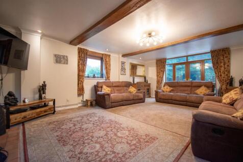 Photo 02-09-2024, 12 01 40.jpg