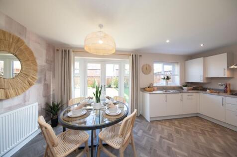 Showhome Photography