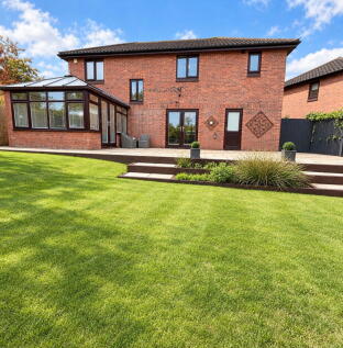 Property Image 35