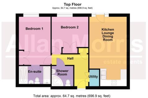 Rushton Court - floorplan.jpg