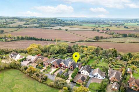 Aerial Vie