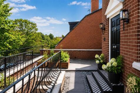 23 Tattershall Drive, The Park (12 of 60).jpg