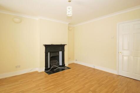 Muirkirk Road, Catford, SE6 photo 3