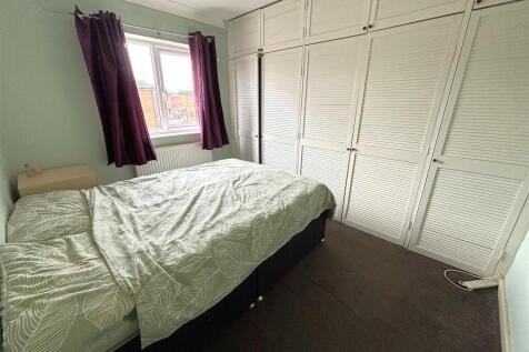 Buckle Court, Selby photo 5