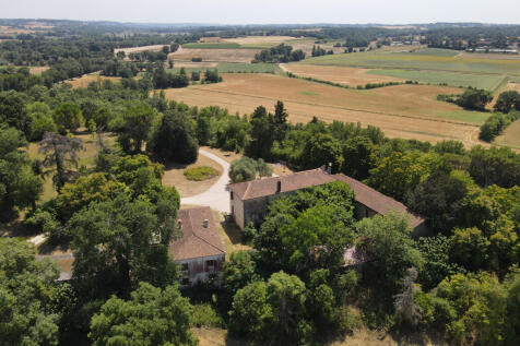 Property Image 11