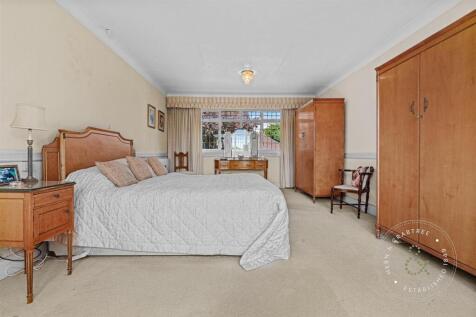 Rhiwbina Hill, Hern Crabtree (43).jpg