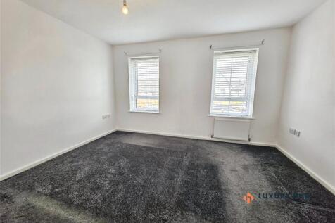 Bluecoat Drive, Dudley, DY2 photo 5