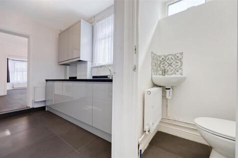 IMG_0910_25 copy 2.jpg