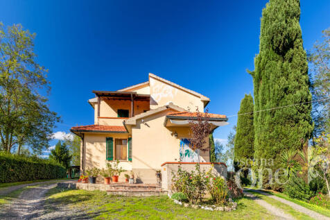 casale cavallino -26