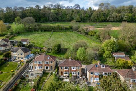 217 Bailbrook Lane-15.jpg