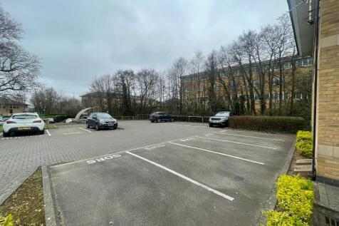 Car park photo