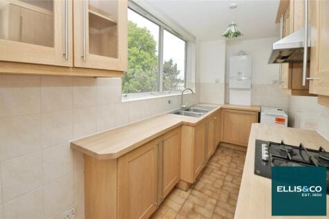 Picture No. 07