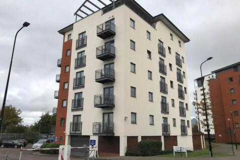 10 The Waterquarter 