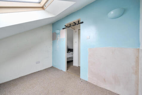 1288055-14-682d9d...