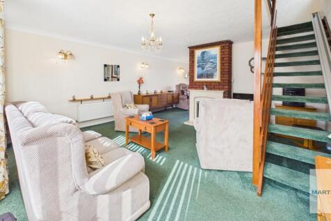 CAM03663G0-PR0185...