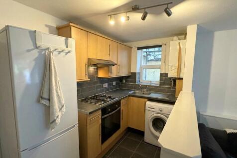 Aberdeen Road, Redland, Bristol, BS6 photo 4