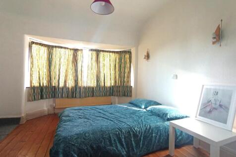 WhatsApp Image 2024-07-04 at 14.15.39 (2).jpeg