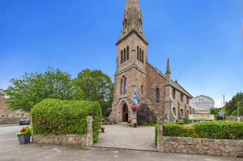 CAM03185G0-PR0108-STILL023