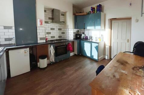 Norman Road, Fallowfield, M14 photo 5