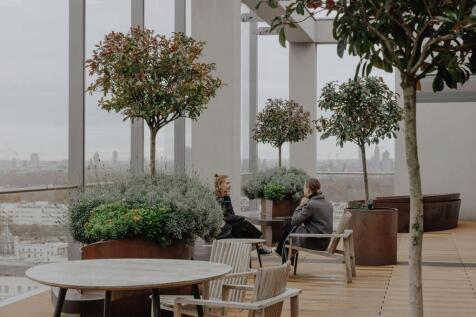 Terrace.jpg
