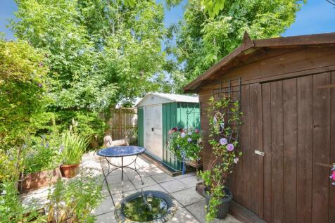 Property Image 19