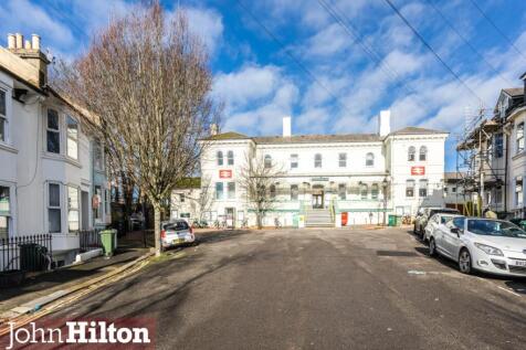 Shaftesbury Place-2.jpg