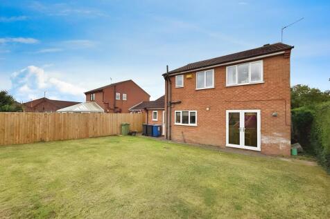 8d679782-WhatsApp...