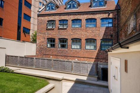Property Image 9