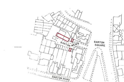 plan pic