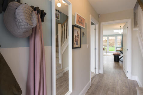 Brookmill Meadow-019