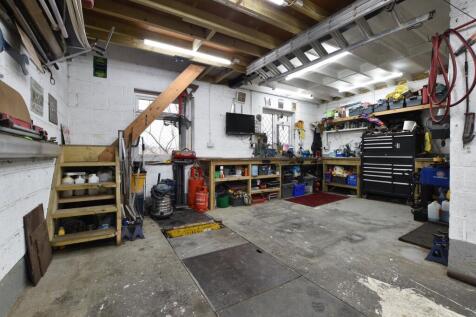 Work Shop