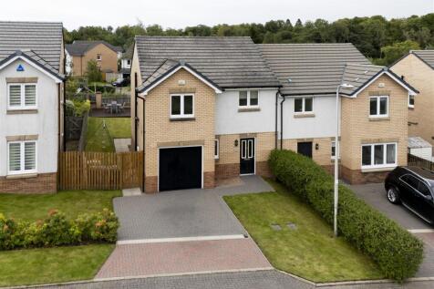 01-27_WOODLANDS_WAY_KIRKINTILLOCH_004.jpg