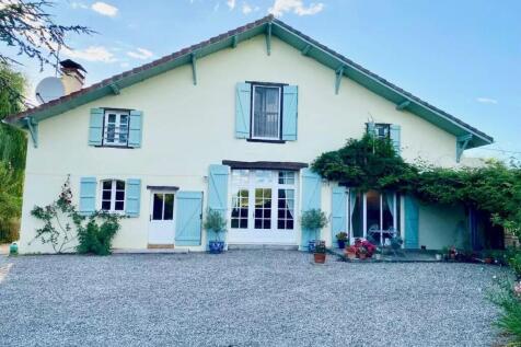 Property Image 1