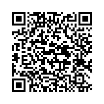 PL3 5BL-QR-code.png