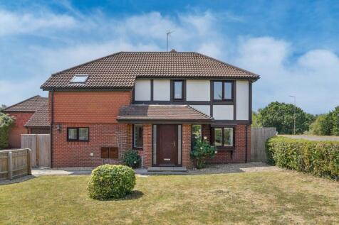 Property Image 30