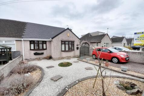 Gaisgill Avenue New 