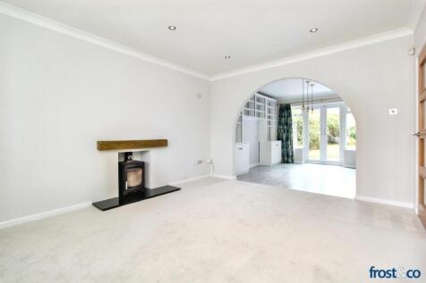 Woodside Road, Lower Parkstone, Poole photo 5