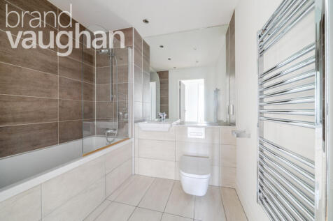 dc868d63-f11a-4c9...