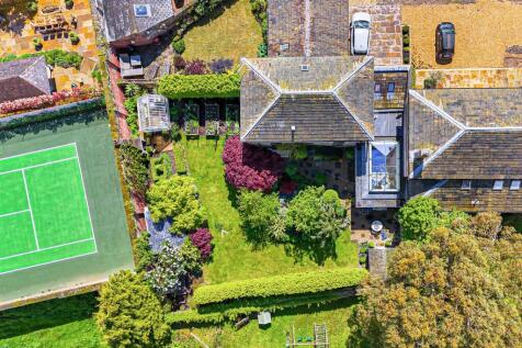 Property Image 27