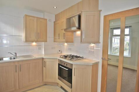 Eastham 6
