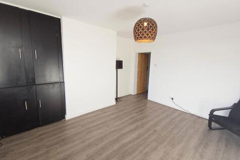 2 Boundary Terrace, Styal, M22 5UA photo 5