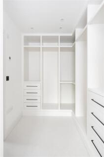 Lead website (9).jpg