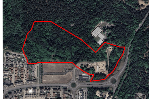 Site map.png