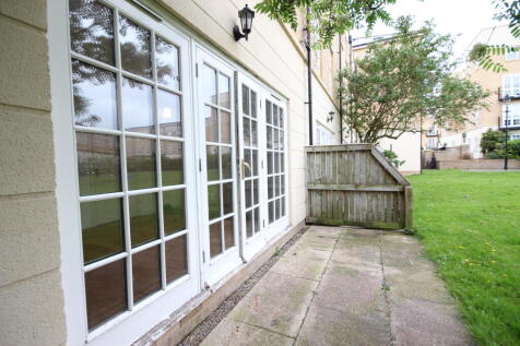 Property Image 16