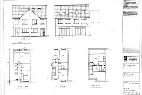 Land for sale Image 3