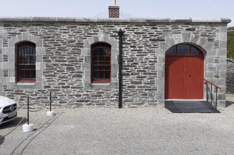 External 1