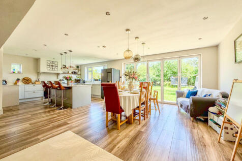 Akeman Residential