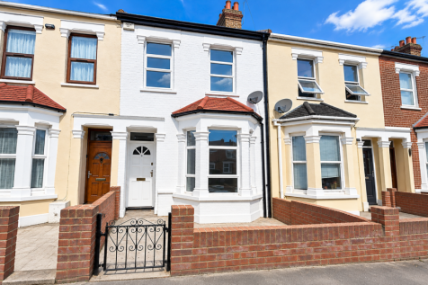 Property Main Images